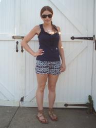 Scorcher