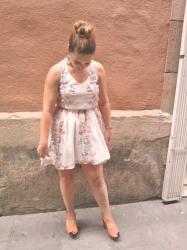Me gustaria ser Stradivarius