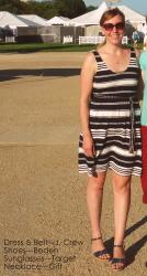 Boden Weekly Review Roundup: For the Assistance of Sale Shopping...