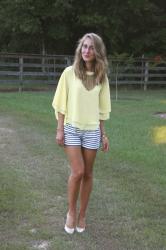Flowy & Boxy