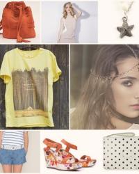 Viste de moda tu armario con MyStoremate 