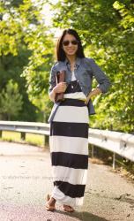 Another Maxi Moment