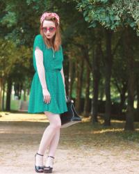 Pin up 