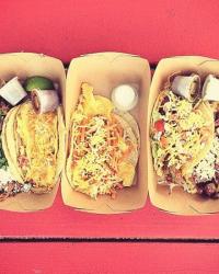 favorite austin eats from a native austinite: breakfast tacos 