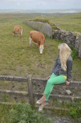 Ireland