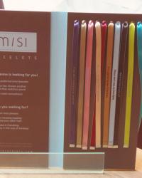Imisi Bracelets