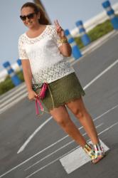 CROCHET+CROCHET!