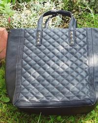 502 black