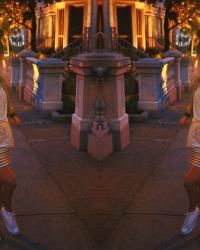 NIGHT LIGHTS
