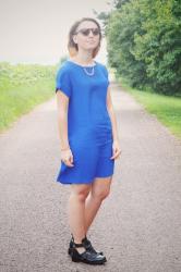 Cut out boots et résultats concours Citadium !