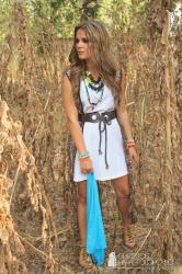 Just Add Accessory from Christos Papastolopoylos Cam part 1