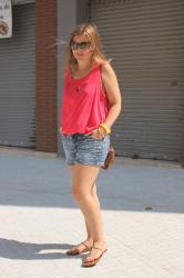 Nocturno en mi bemol mayor Op 9 Nº2