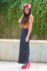 Summer Crush Crochet