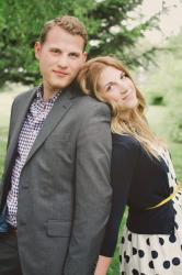 5 Years