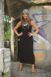 Just Add Accessory from Christos Papastolopoylos Cam part 3