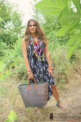Just Add Accessory from Christos Papastolopoylos Cam part 2
