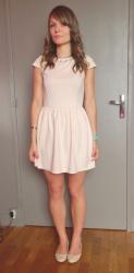 Dorothy Perkins