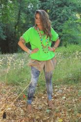 Just Add Accessory from Christos Papastolopoylos Cam part 4