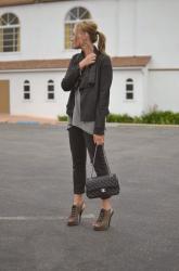 Basic Black