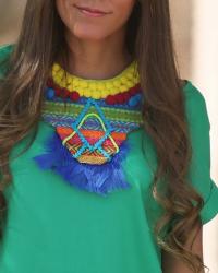 ETHNIC DETAILS (II)...