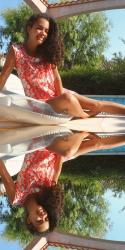 Hawai