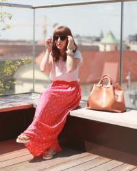 Rooftop