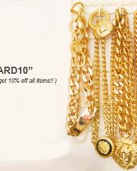 What does accessories mean for you?