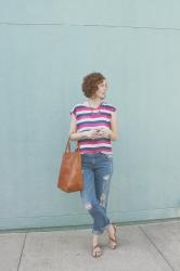 Dream Denim