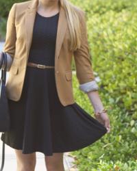 LBD