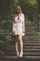 Florals