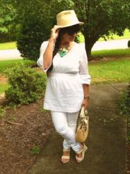 My Hat Dilemma