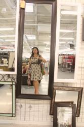 New Image of Thrift: A Preview of the Lincoln Park Salvation Army Thrift Store