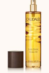 {beauty products} Caudalie Favorites