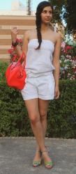 Refresh Sandals