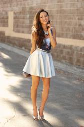 Party Perfect