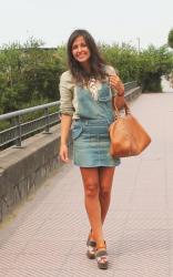 Overall