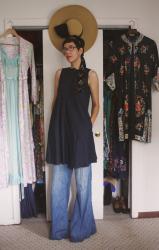 Mama Style