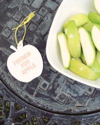 Deconstructed & Cropped (+Giveaway)