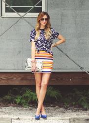 Deconstructed - Defeat Your Unflattering Color
