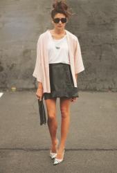 KIMONO {#1}