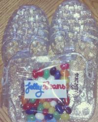 Jellys Are Back!