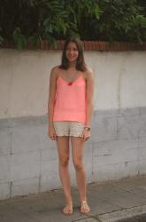Couleur magique