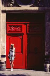 LE MARAIS