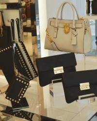 Michael Kors New Collection + Sale Items | Part 2