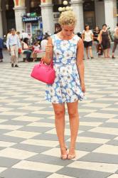 Place Massena