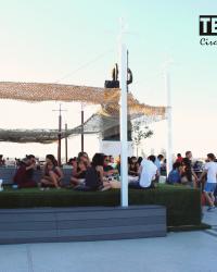 LTC. AZOTEA CIRCULO DE BELLAS ARTES