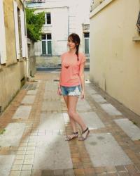 Fluo