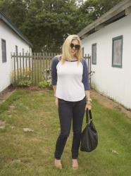 Summer Getaway with Enterprise Car Share