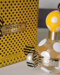 Marc Jacobs HONEY