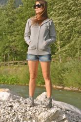 Fall-winter preview: my beloved sweatshirt by Arena